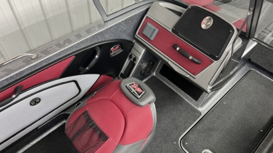 2025 RANGER REATA 1850MS full