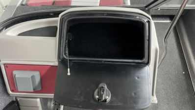 2025 RANGER REATA 1850MS full