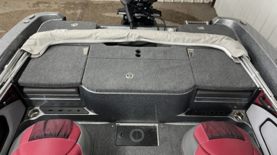 2025 RANGER REATA 1850MS full