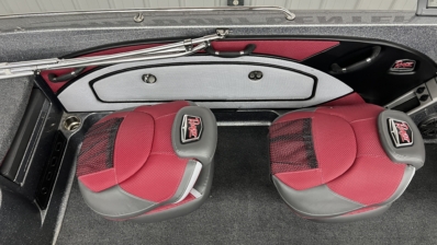 2025 RANGER REATA 1850MS full