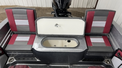 2025 RANGER REATA 1850MS full
