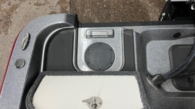 2025 RANGER REATA 1850MS full