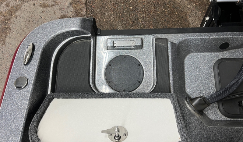 2025 RANGER REATA 1850MS full