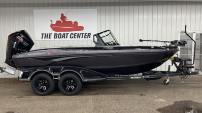 2026 RANGER 1880MS ANGLER