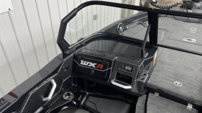 2025 SKEETER WXR2060 full
