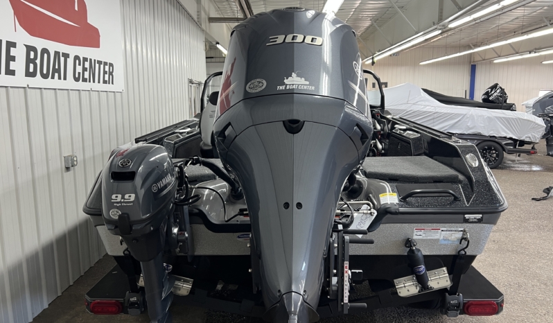 2025 SKEETER WXR2060 full