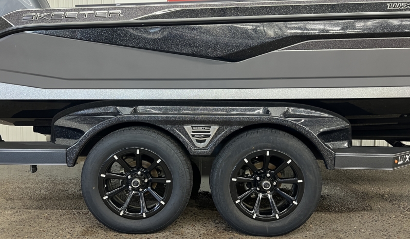 2025 SKEETER WXR2060 full