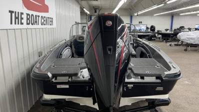 2025 RANGER REATA 1850MS full