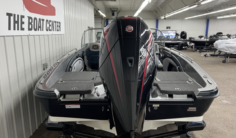 2025 RANGER REATA 1850MS full