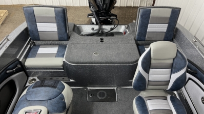 2025 RANGER REATA 1850MS full