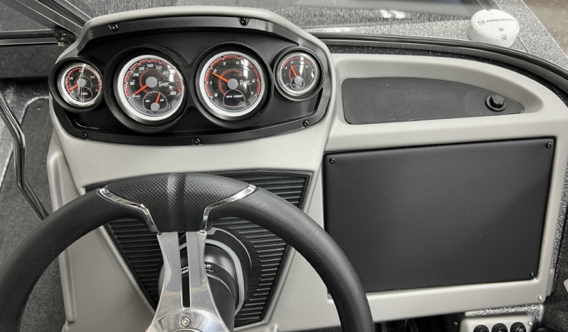 2025 RANGER REATA 1850MS full