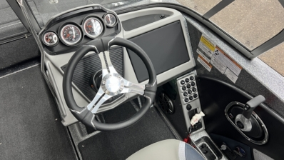 2025 RANGER REATA 1850MS full