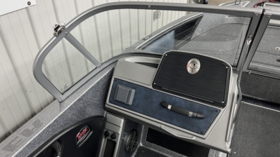 2025 RANGER REATA 1850MS full