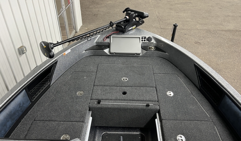 2025 RANGER REATA 1850MS full