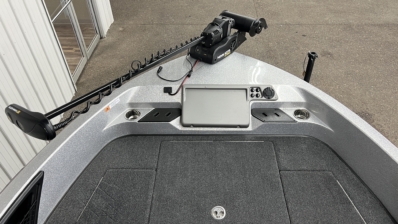 2025 RANGER REATA 2050MS