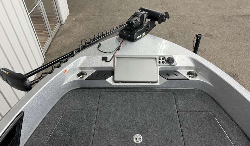 2025 RANGER REATA 2050MS full