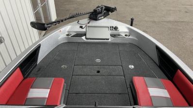 2025 RANGER REATA 2050MS