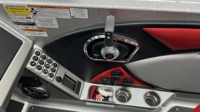 2025 RANGER REATA 2050MS full