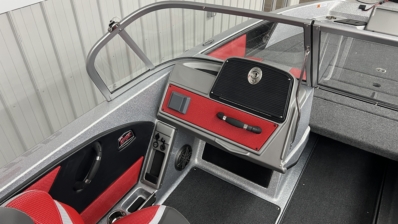 2025 RANGER REATA 2050MS full