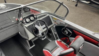 2025 RANGER REATA 2050MS full