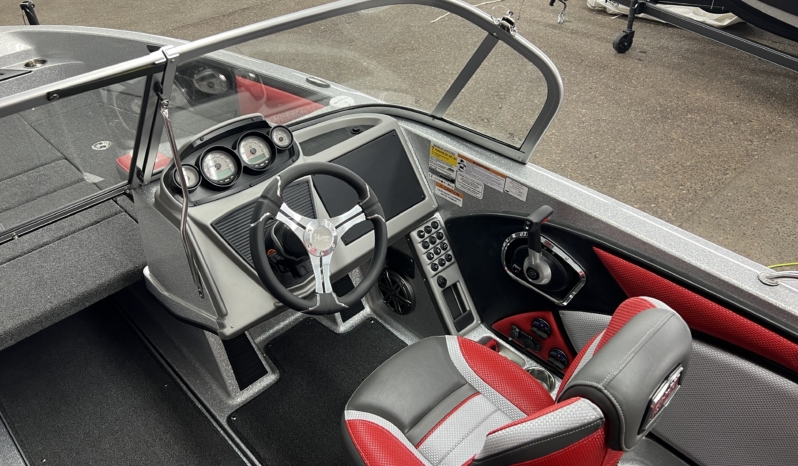 2025 RANGER REATA 2050MS full