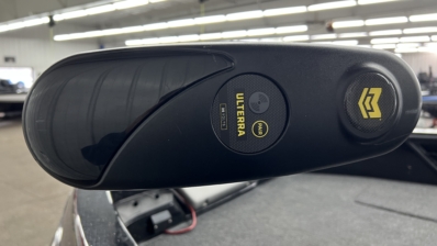 2025 RANGER ANGLER 1880MS full