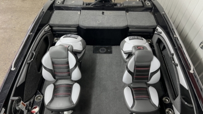 2025 RANGER ANGLER 1880MS full