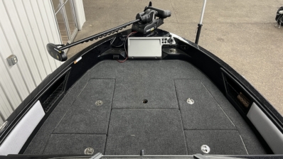 2025 RANGER ANGLER 1880MS full