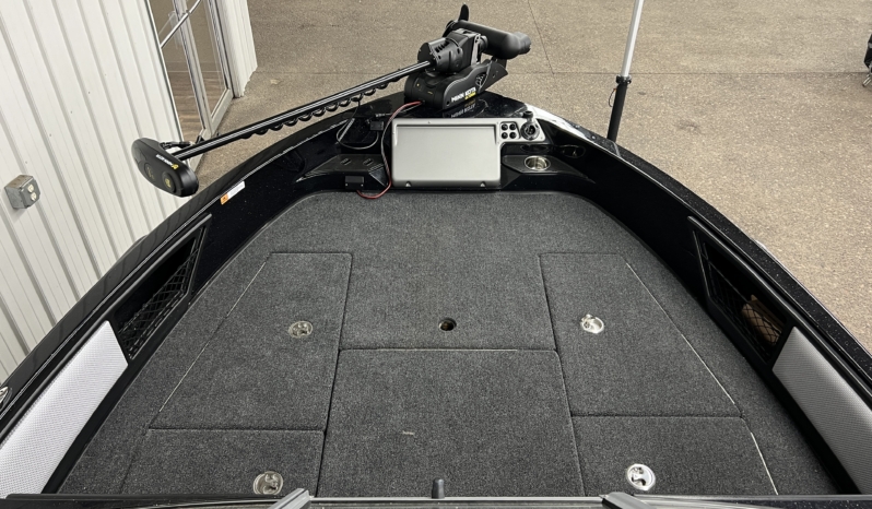 2025 RANGER ANGLER 1880MS full