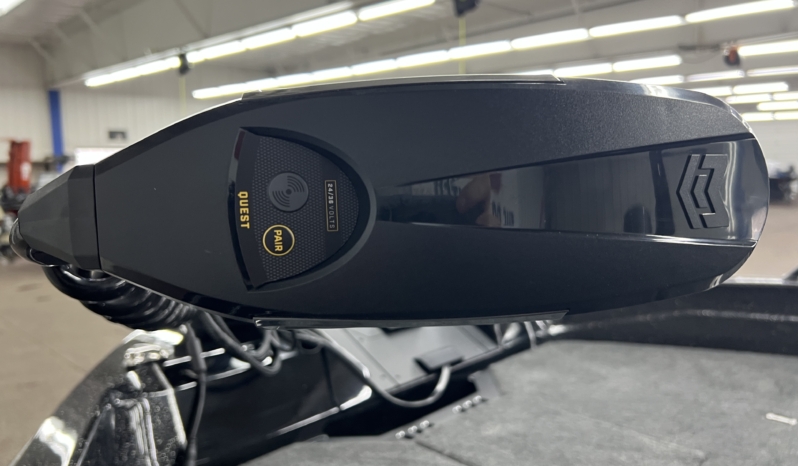 2026 SKEETER WXR2060 full