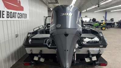 2026 SKEETER WXR2060 full