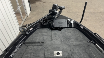 2026 SKEETER WXR2060 full