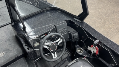 2026 SKEETER WXR2060 full