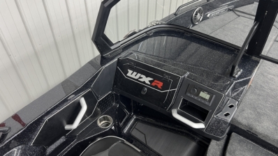 2026 SKEETER WXR2060 full