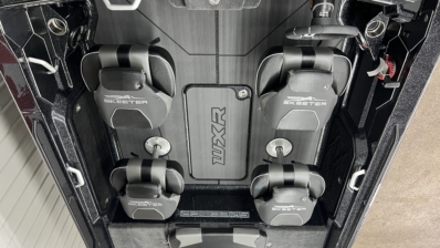 2026 SKEETER WXR2060 full