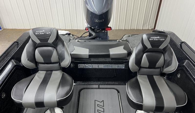 2026 SKEETER WXR2060 full