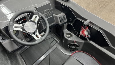 2026 SKEETER WXR2060F