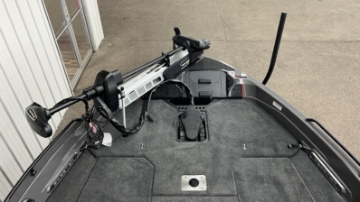 2026 SKEETER WXR2060F full