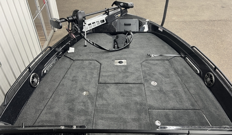 2026 SKEETER WXR2260 full