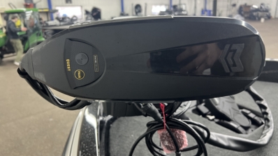 2026 SKEETER WXR2260 full