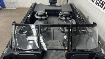 2026 SKEETER WXR2260 full