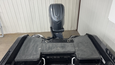 2026 SKEETER WXR2260 full