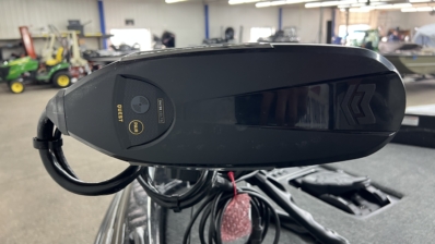 2026 SKEETER WXR2060