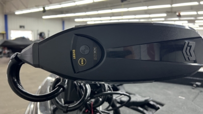 2026 SKEETER WXR2060F full