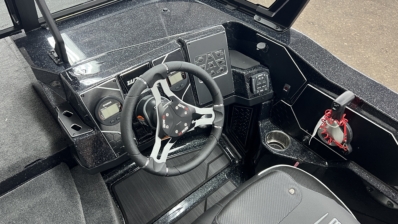 2026 SKEETER WXR2060F full