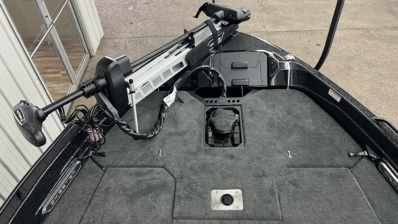 2026 SKEETER WXR2060F full