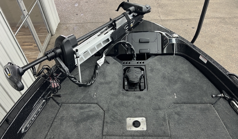 2026 SKEETER WXR2060F full