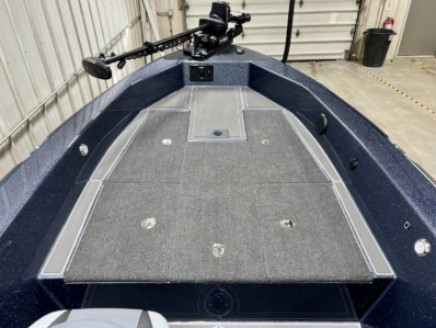 2026 WARRIOR V2090 full