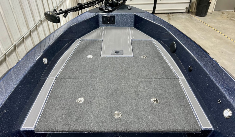 2026 WARRIOR V2090 full