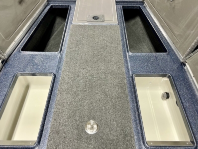 2026 WARRIOR V2090 full